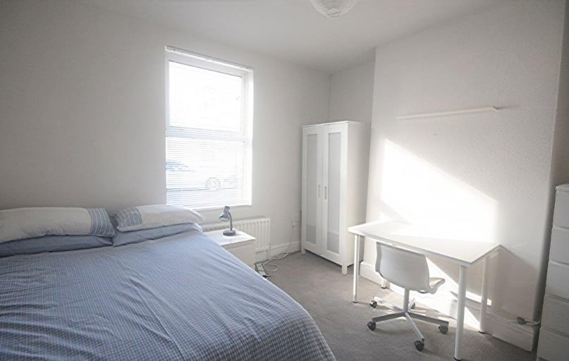 St. Pauls Street North , St pauls, Cheltenham - Image 1